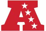 American Football Conference