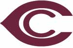 Chicago Cardinals Old Team Logo