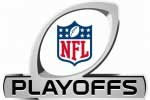 NFL Playoffs