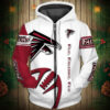 NJBW_NFL_Atlanta_Falcons_Jerseys_Zip_Up_Hoodie_A6598