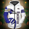 NJBW_NFL_Baltimore_Ravens_Jerseys_Zip_Up_Hoodie_A6598