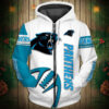 NJBW_NFL_Carolina_Panthers_Jerseys_Zip_Up_Hoodie_A6598