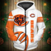 NJBW_NFL_Chicago_Bears_Jerseys_Zip_Up_Hoodie_A6598