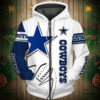 NJBW_NFL_Dallas_Cowboys_Jerseys_Zip_Up_Hoodie_A6598