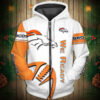 NJBW_NFL_Denver_Broncos_Jerseys_Zip_Up_Hoodie_A6598