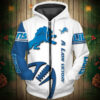 NJBW_NFL_Detroit_Lions_Jerseys_Zip_Up_Hoodie_A6598