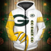 NJBW_NFL_Green_Bay_Packers_Jerseys_Zip_Up_Hoodie_A6598