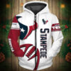 NJBW_NFL_Houston_Texans_Stampede_Jerseys_Zip_Up_Hoodie_A6598