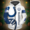 NJBW_NFL_Indianapolis_Colts_Jerseys_Zip_Up_Hoodie_A6598