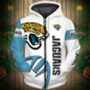 NJBW_NFL_Jacksonville_Jaguars_Jerseys_Zip_Up_Hoodie_A6598