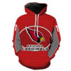 NJBW_NFL_Jersey_Pullover_Hoodie_Arizona_Cardinals