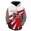 NJBW_NFL_Jersey_Pullover_Hoodie_Atlanta_Falcons