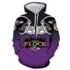 NJBW_NFL_Jersey_Pullover_Hoodie_Baltimore_Ravens