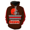 NJBW_NFL_Jersey_Pullover_Hoodie_Cleveland_Browns