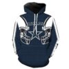 NJBW_NFL_Jersey_Pullover_Hoodie_Dallas_Cowboys