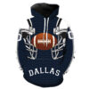NJBW_NFL_Jersey_Pullover_Hoodie_Dallas
