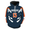 NJBW_NFL_Jersey_Pullover_Hoodie_Denver_Broncos_NO13