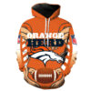 NJBW_NFL_Jersey_Pullover_Hoodie_Denver_Broncos_Orange_Herd