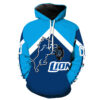 NJBW_NFL_Jersey_Pullover_Hoodie_Detroit_Lions