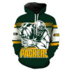 NJBW_NFL_Jersey_Pullover_Hoodie_Green_Bay_Packers