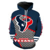 NJBW_NFL_Jersey_Pullover_Hoodie_Houston_Texans