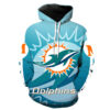NJBW_NFL_Jersey_Pullover_Hoodie_Miami_Dolphins_Blue
