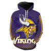 NJBW_NFL_Jersey_Pullover_Hoodie_Minnesota_Vikings