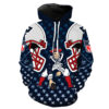NJBW_NFL_Jersey_Pullover_Hoodie_New_England_Patriots_Blue