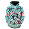 NJBW_NFL_Jersey_Pullover_Hoodie_New_England_Patriots_Cyan
