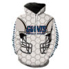 NJBW_NFL_Jersey_Pullover_Hoodie_New_York_Giants