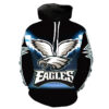 NJBW_NFL_Jersey_Pullover_Hoodie_Philadelphia_Eagles