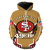 NJBW_NFL_Jersey_Pullover_Hoodie_San_Francisco_49ers