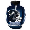 NJBW_NFL_Jersey_Pullover_Hoodie_Seattle_Seahawks