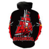 NJBW_NFL_Jersey_Pullover_Hoodie_Tampa_Bay_Buccaneers_Black_Red