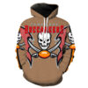 NJBW_NFL_Jersey_Pullover_Hoodie_Tampa_Bay_Buccaneers