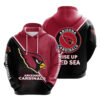 NJBW_NFL_Jerseys_Arizona_Cardinals_Pullover_Hoodie_A8787