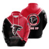 NJBW_NFL_Jerseys_Atlanta_Falcons_Pullover_Hoodie_A8787