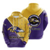 NJBW_NFL_Jerseys_Baltimore_Ravens_Pullover_Hoodie_A8787