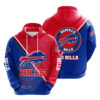 NJBW_NFL_Jerseys_Buffalo_Bills_Pullover_Hoodie_A8787