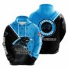 NJBW_NFL_Jerseys_Carolina_Panthers_Pullover_Hoodie_A8787