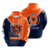 NJBW_NFL_Jerseys_Chicago_Bears_Pullover_Hoodie_A8787