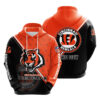 NJBW_NFL_Jerseys_Cincinnati_Bengals_Pullover_Hoodie_A8787
