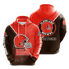 NJBW_NFL_Jerseys_Cleveland_Browns_Pullover_Hoodie_A8787
