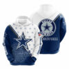 NJBW_NFL_Jerseys_Dallas_Cowboys_Pullover_Hoodie_A8787