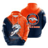 NJBW_NFL_Jerseys_Denver_Broncos_Pullover_Hoodie_A8787