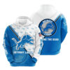 NJBW_NFL_Jerseys_Detroit_Lions_Pullover_Hoodie_A8787