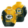 NJBW_NFL_Jerseys_Green_Bay_Packers_Jerseys_Pullover_Hoodie_A8787