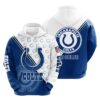 NJBW_NFL_Jerseys_Indianapolis_Colts_Pullover_Hoodie_A8787