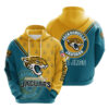 NJBW_NFL_Jerseys_Jacksonville_Jaguars_Pullover_Hoodie_A8787
