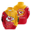NJBW_NFL_Jerseys_Kansas_City_Chiefs_Pullover_Hoodie_A8787